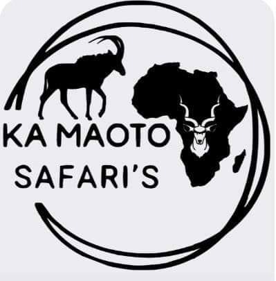 Ka Maoto Safaris-huntandgun.co.za-hunt and gun